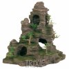 Dekorace