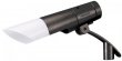 Lampy