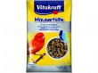 Vitamínové perličky, zrníčka