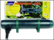 UV sterilizéry