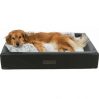 Sofa, Postele