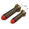 Rakety