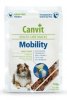 Funkční pamlsky
