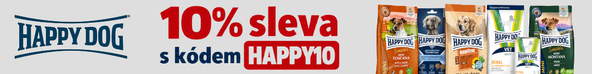  6ada467eb3c9e happydogTOP 