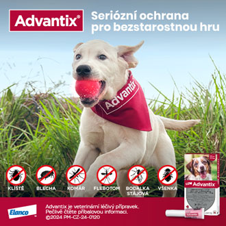  IN25 079_Advantix_banner 330x330 