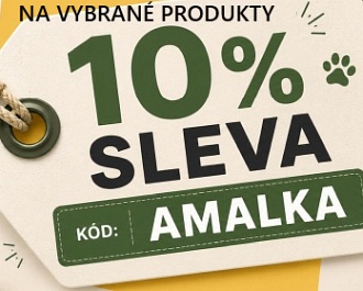  amalka vlevo 