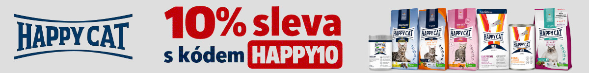  happycatTOP 