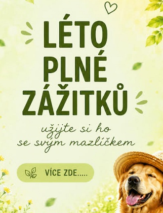  leto vlevo 