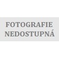 Další foto