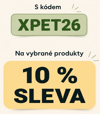  xpet26 left 