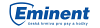 Logo Eminent