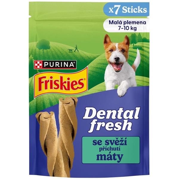 Další foto