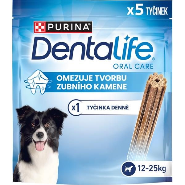 Další foto