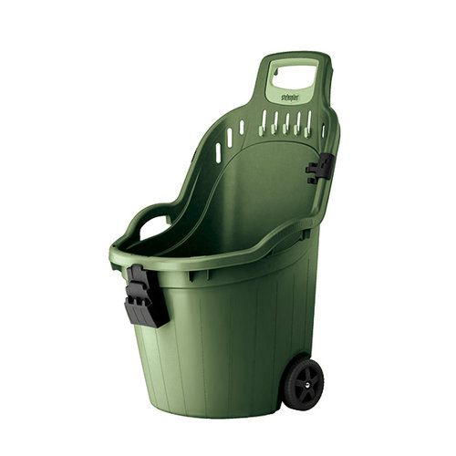 Další foto