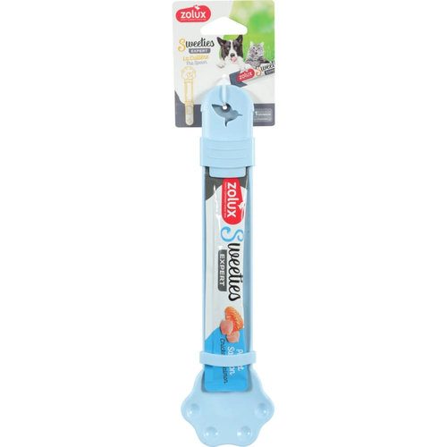 Lžička na pamlsky SWEETIES Zolux