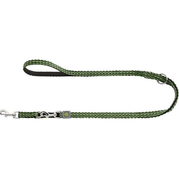 Vodítko nast. Hilo 15/200 lipová Hunter