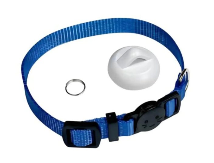 Petoneer RFID identifikátor pro NutriCare Feeder