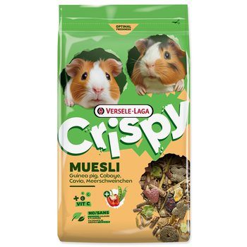 Další foto