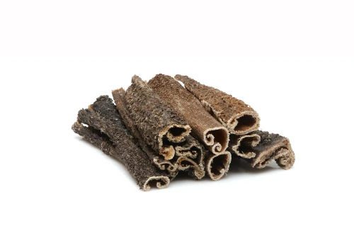 FRIGERA bůvolí dršťky 250g (12ks/karton)