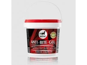 Prostředek proti okusu Leovet Antibite GEL, balení 500ml