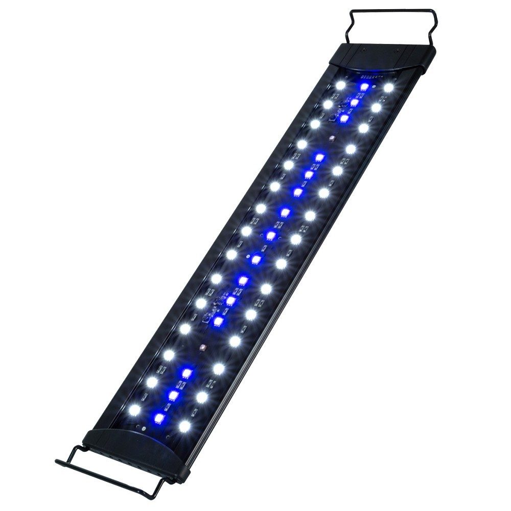 ReptiZoo LED osvětlení LED011T 18" UVB 5.0