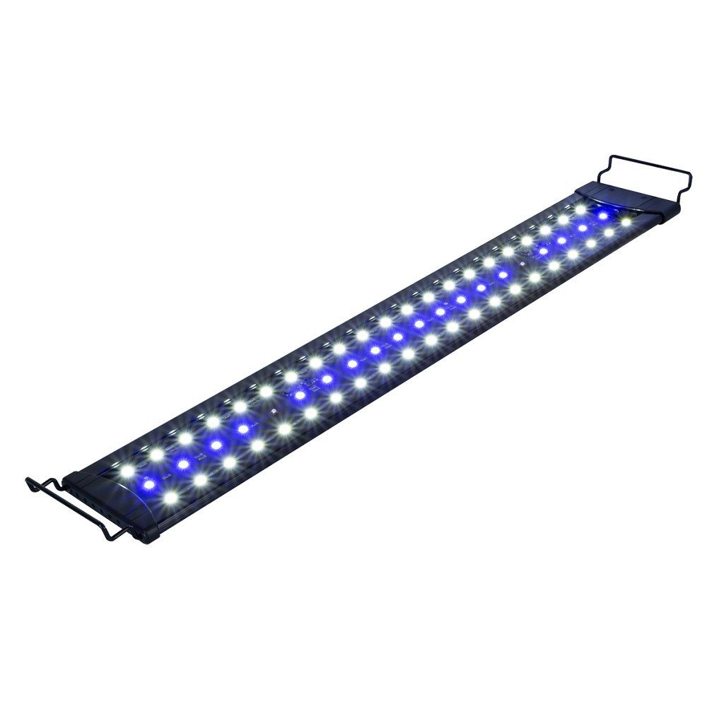 ReptiZoo LED osvětlení LED011T 24" UVB 5.0