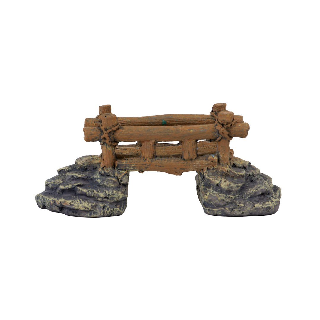 MOST DEKORACE 12X5.5X4.7 CH-40156