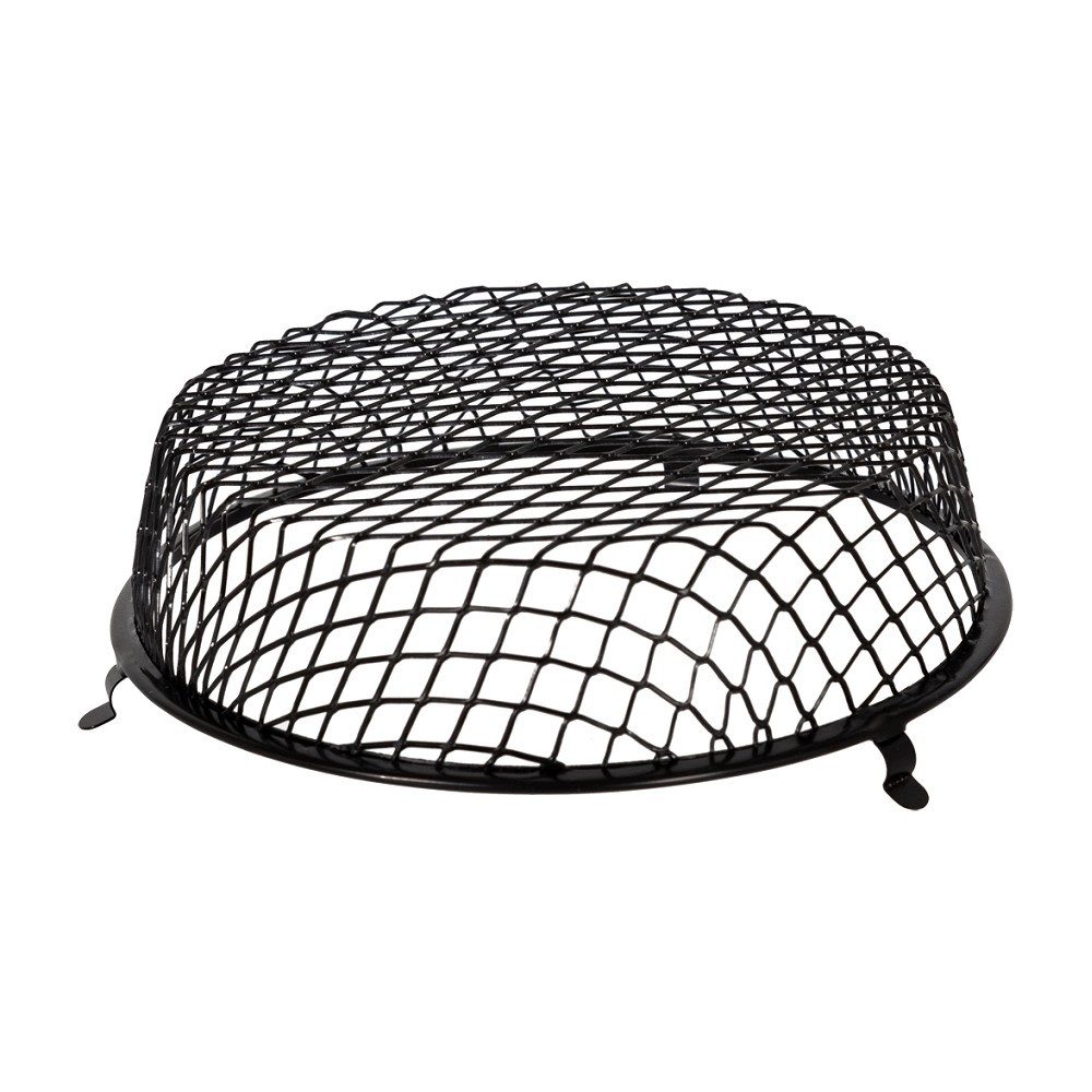 Reptizoo ochranná mříž pro lampy 14cm