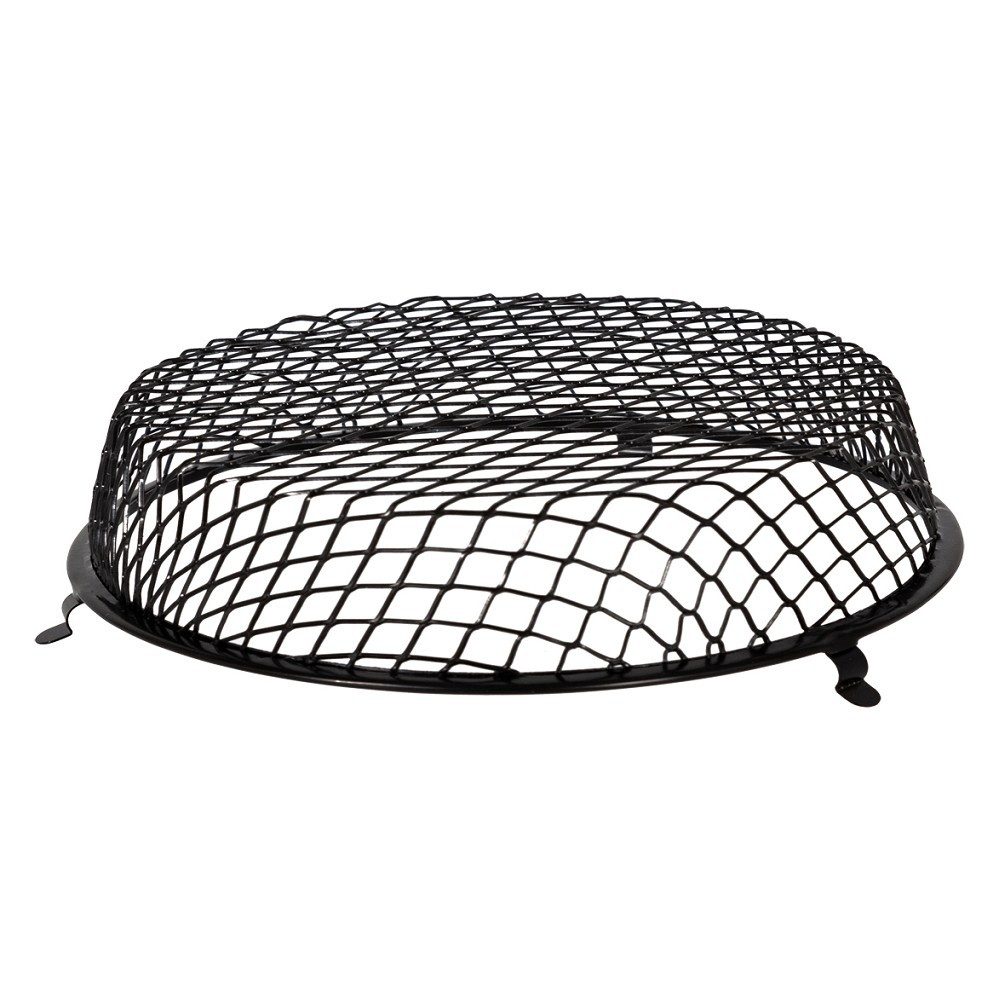 Reptizoo ochranná mříž pro lampy 21,5cm