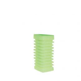 Náplň molitan k filtrům AQUA EXOTIC