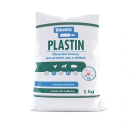 Plastin plv 1kg