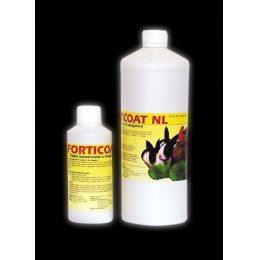 Forticoat NL 1000 ml