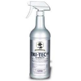 Farnam TRI-Tec 14 fly repellent spray 946ml