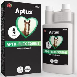 Aptus Apto-Flex EQUINE VET sirup 1000ml
