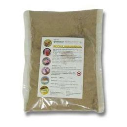 Rybia múčka plv 2kg