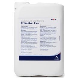 Promotor L sus 5l