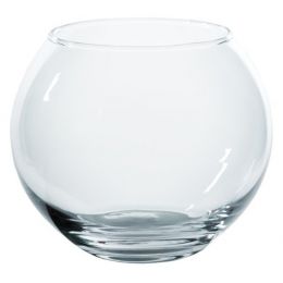 Diversa akvárium gule 8,5 l