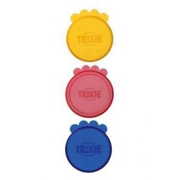 Trixie viečko na konzervy 7cm/3ks