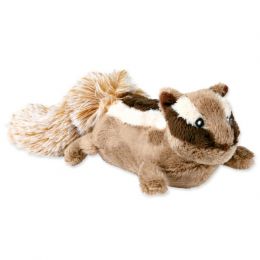 Plyšový burunduk 28 cm