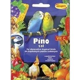 Pino Sal pre exoty, 50g