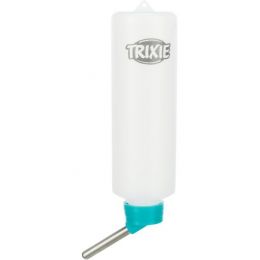 Trixie Napájačka pre morča 250ml