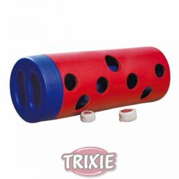 Dog Activity SNACK ROLL - valček s dierkami na maškrty 14 cm