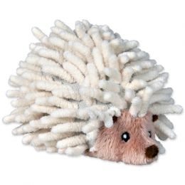 Plyšový ježko malý 12 cm
