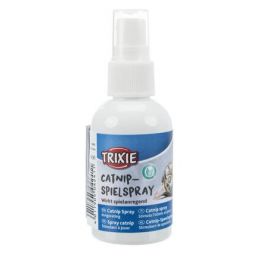 Trixie Catnip spray 50 ml