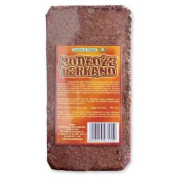 Askino kokosová kocka 700 g