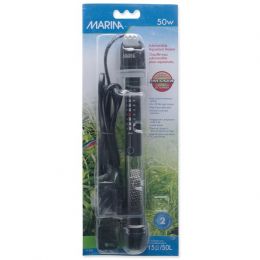 Ohrievač MARINA 50W