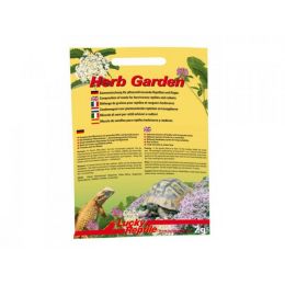 Lucky Reptile Herb Garden Zmes semien 2g