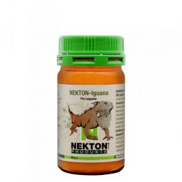 Nektón Iguana 40 g 