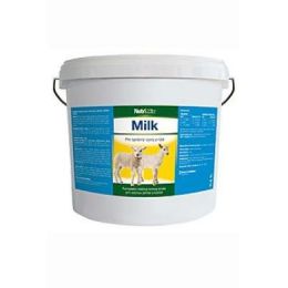 Nutri Mix Milk 5kg