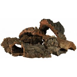 Korkový mix 300 g/sáčok